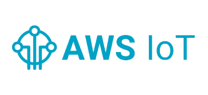 AWS IoT