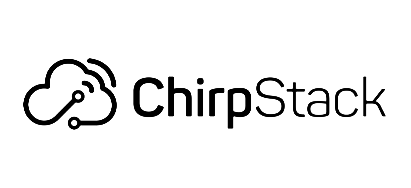 Chirpstack