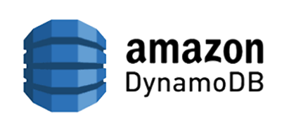 DynamoDB