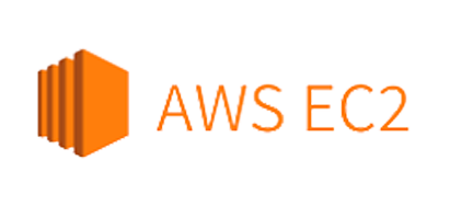EC2
