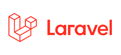 Laravel