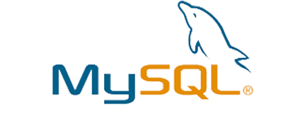 MySQL