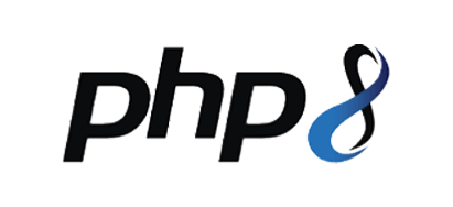 PHP8
