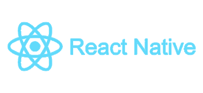 React Native