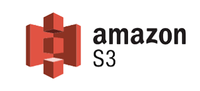 S3
