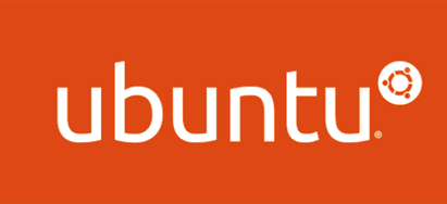 Ubuntu