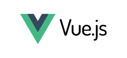 VueJS