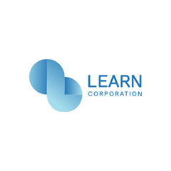LEARN CORPORATION CO.,LTD.