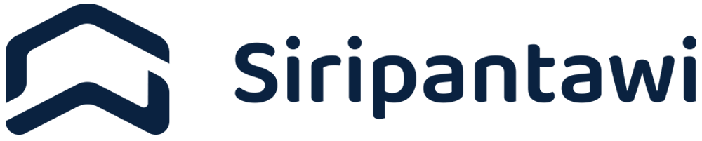 siripantawi